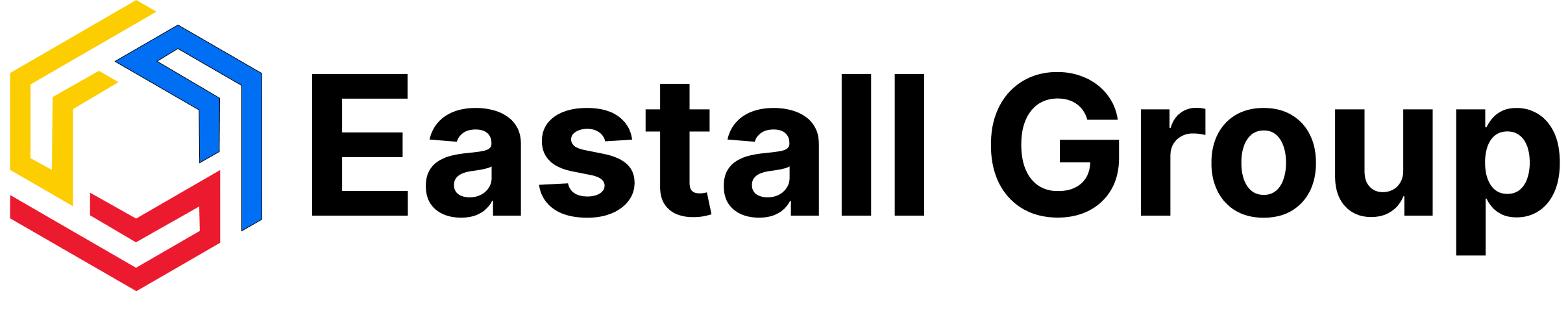 PaperCut Logo